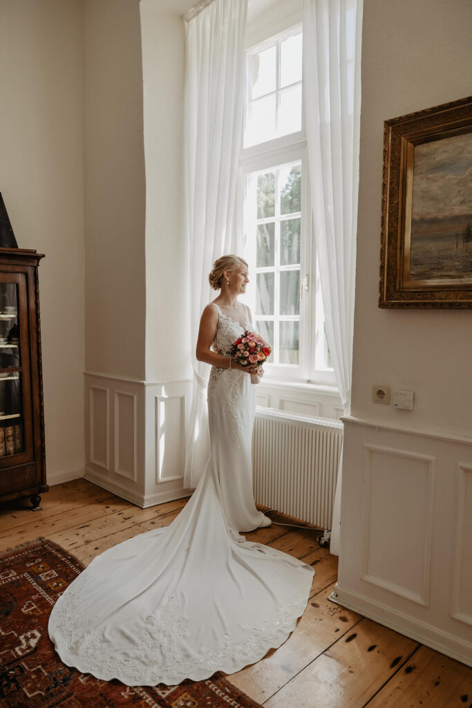 Braufoto Henrike Leifkes