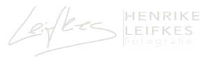 Henrike Leifkes Hochzeitsfotografie